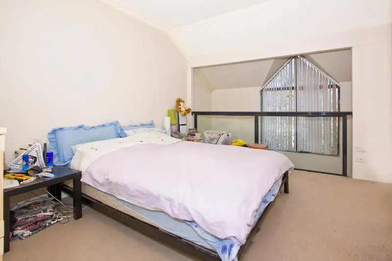 12/5 Pacific Highway, Roseville Sold by Shead Property - image 1
