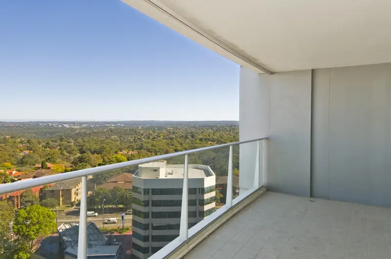 1605/9 Railway Street, Chatswood Sold by Shead Property - image 1