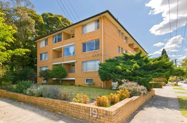 10/19 Johnson Street, Chatswood Sold by Shead Property - image 1