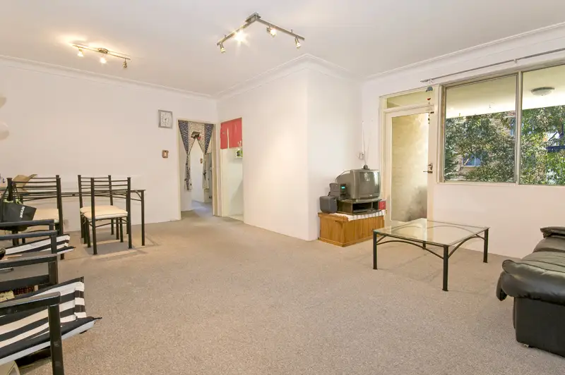 10/19 Johnson Street, Chatswood Sold by Shead Property - image 1