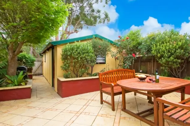 7 Hopetoun Avenue, Chatswood Sold by Shead Property - image 1