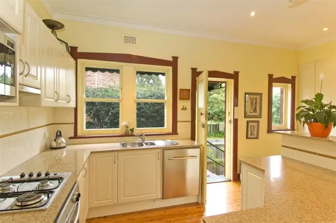 7 Hopetoun Avenue, Chatswood Sold by Shead Property - image 1