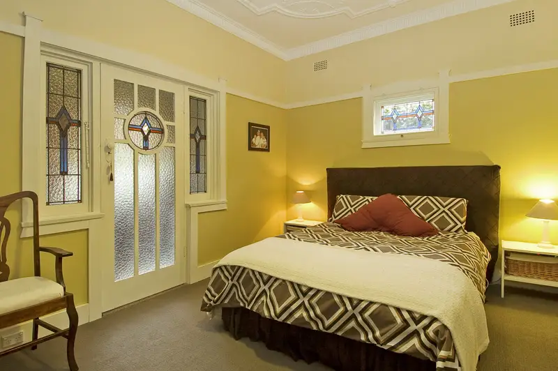 7 Hopetoun Avenue, Chatswood Sold by Shead Property - image 1