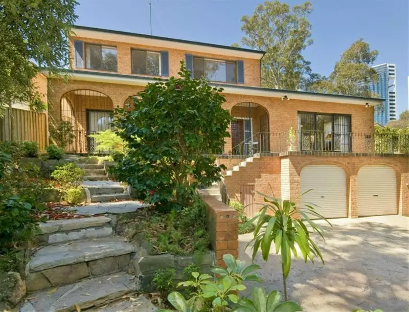 41 View Street, Chatswood Sold by Shead Property - image 1