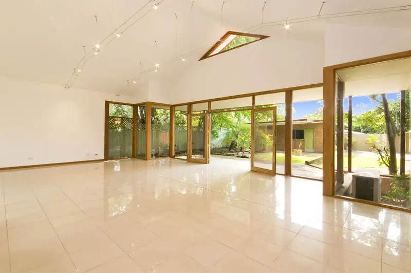25 Artarmon Road, Willoughby Sold by Shead Property - image 1