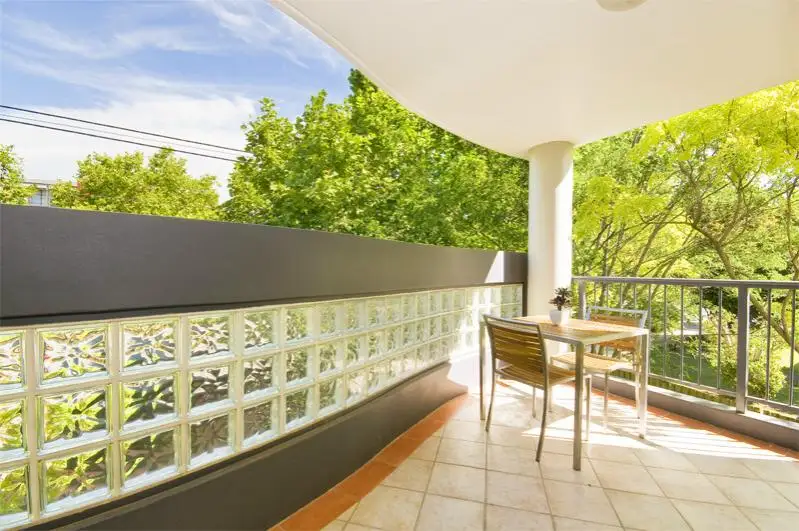 6/239 Victoria Avenue, Chatswood Sold by Shead Property - image 1