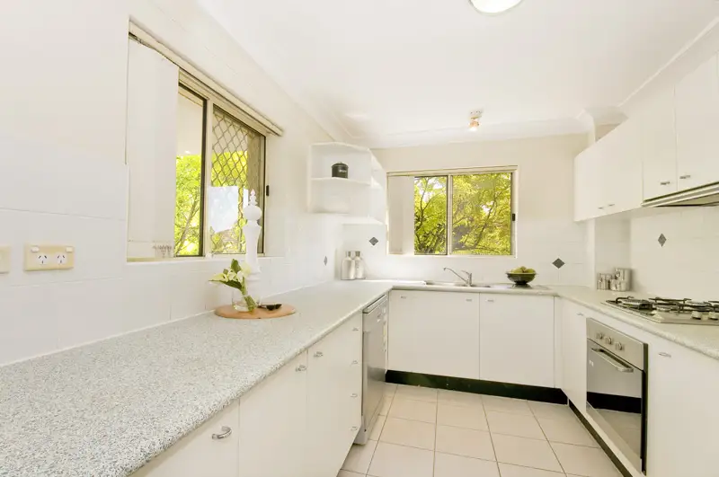 6/239 Victoria Avenue, Chatswood Sold by Shead Property - image 1