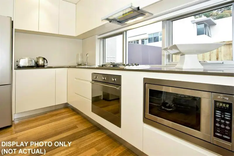 3/57 Archer Street, Chatswood Sold by Shead Property - image 1