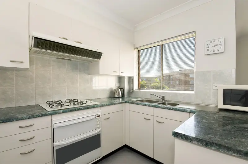 3/2 Wilson Street, Chatswood Sold by Shead Property - image 1