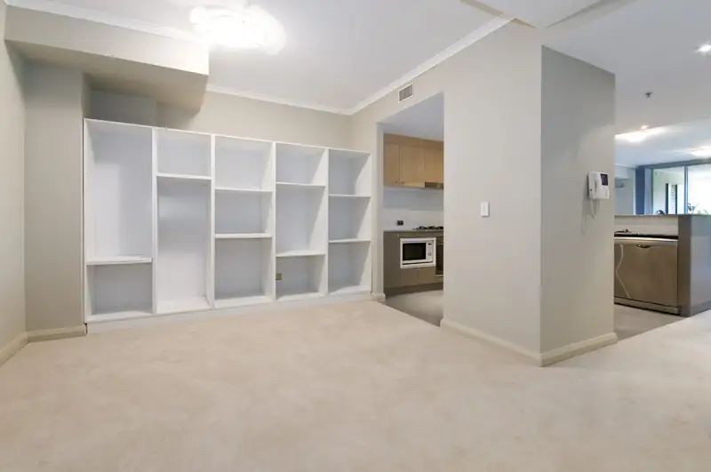 101/2 Help Street, Chatswood Sold by Shead Property - image 1