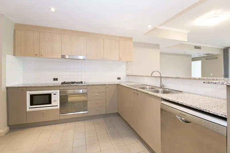 101/2 Help Street, Chatswood Sold by Shead Property - image 1