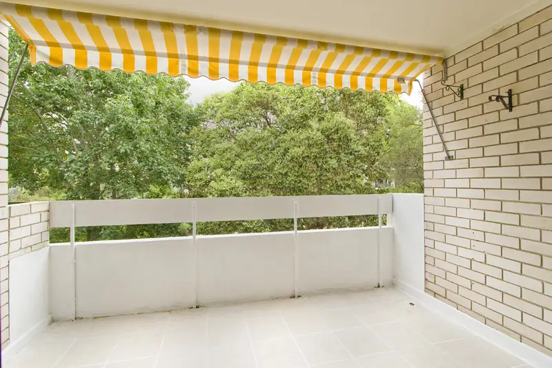 8/8 Eddy Road, Chatswood Sold by Shead Property - image 1
