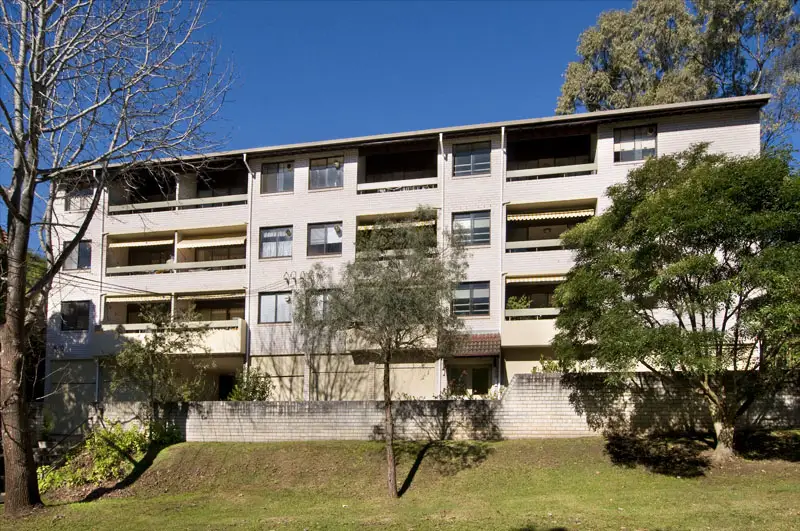8/8 Eddy Road, Chatswood Sold by Shead Property - image 1