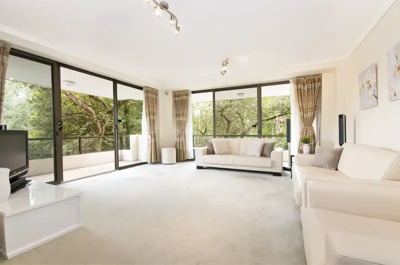 9/25 Devonshire Street, Chatswood Sold by Shead Property - image 1