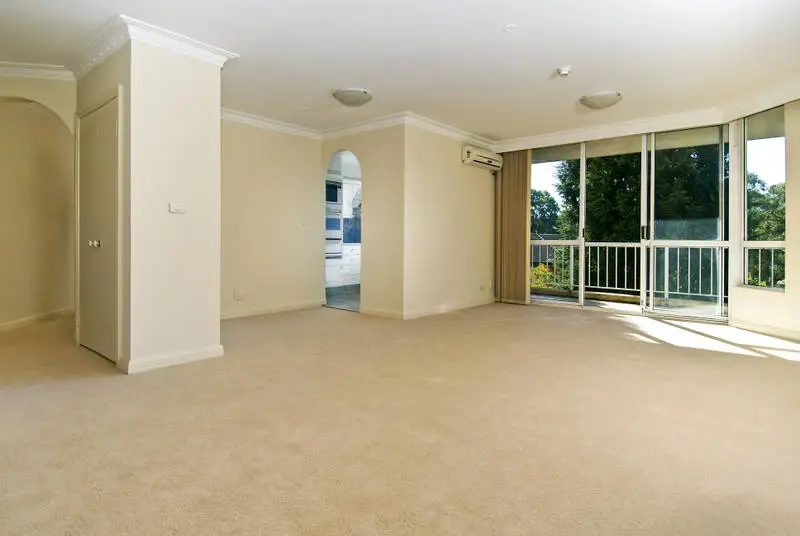 3/1 Francis Road, Artarmon Sold by Shead Property - image 1