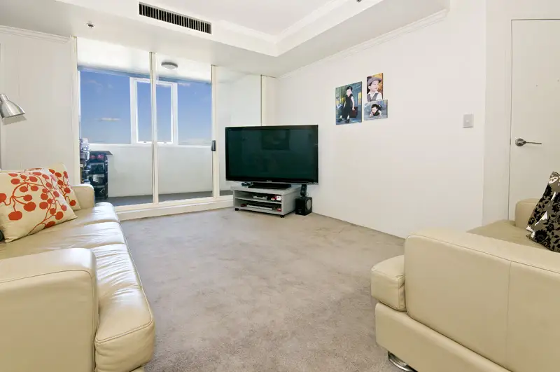56/14 Brown Street, Chatswood Sold by Shead Property - image 1