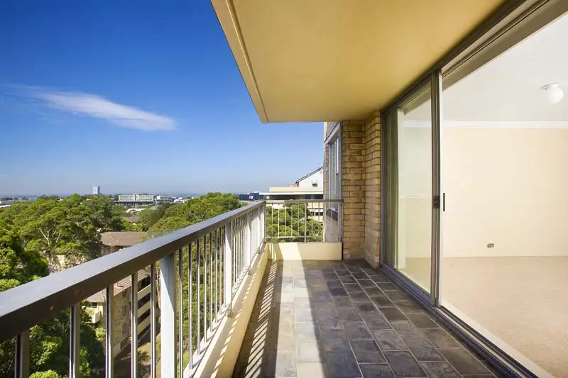 1004/4 Francis Road, Artarmon Sold by Shead Property - image 1
