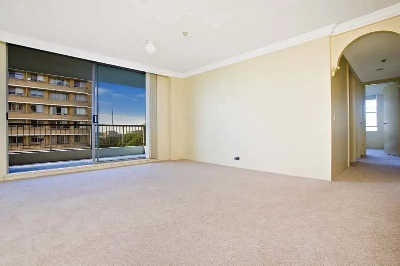 1004/4 Francis Road, Artarmon Sold by Shead Property - image 1