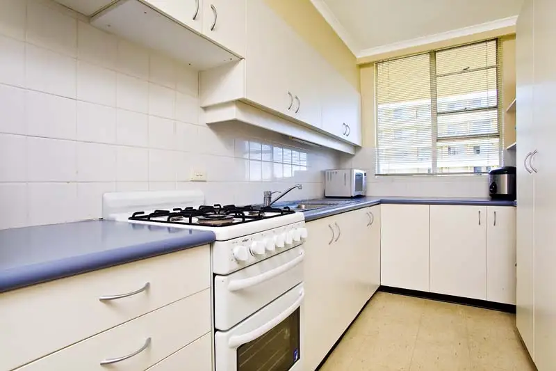 1004/4 Francis Road, Artarmon Sold by Shead Property - image 1