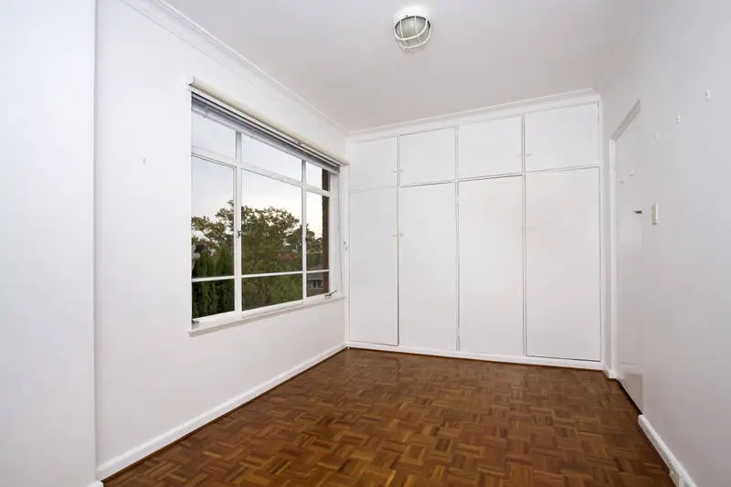 2/606 Pacific Highway, Killara Sold by Shead Property - image 1