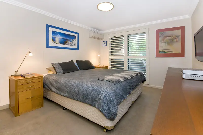 9/524 Pacific Highway, Chatswood Sold by Shead Property - image 1