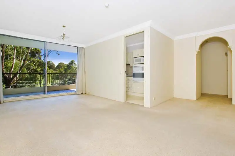 101/4 Francis Road, Artarmon Sold by Shead Property - image 1