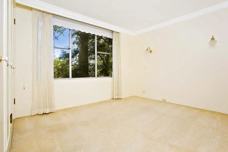 101/4 Francis Road, Artarmon Sold by Shead Property - image 1