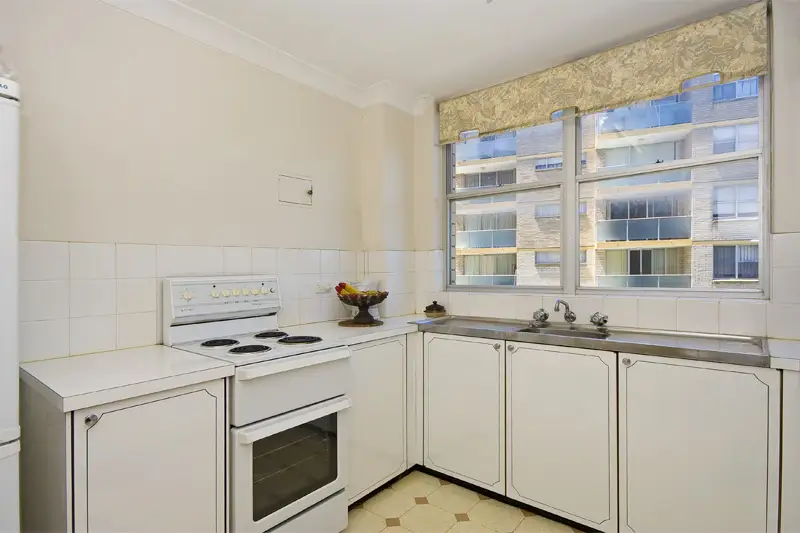 25/35 Orchard Road, Chatswood Sold by Shead Property - image 1