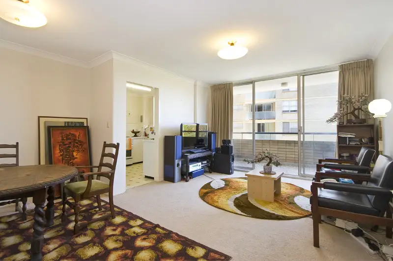 25/35 Orchard Road, Chatswood Sold by Shead Property - image 1