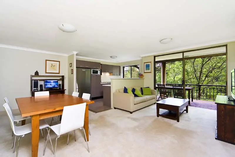 11/41 Broughton Road, Artarmon Sold by Shead Property - image 1