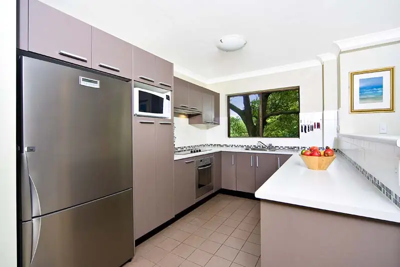 11/41 Broughton Road, Artarmon Sold by Shead Property - image 1