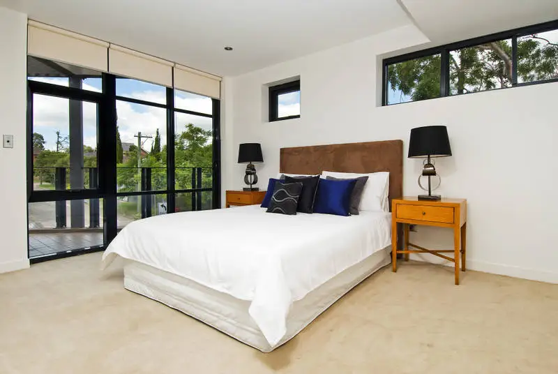 21/1 Albert Avenue, Chatswood Sold by Shead Property - image 1