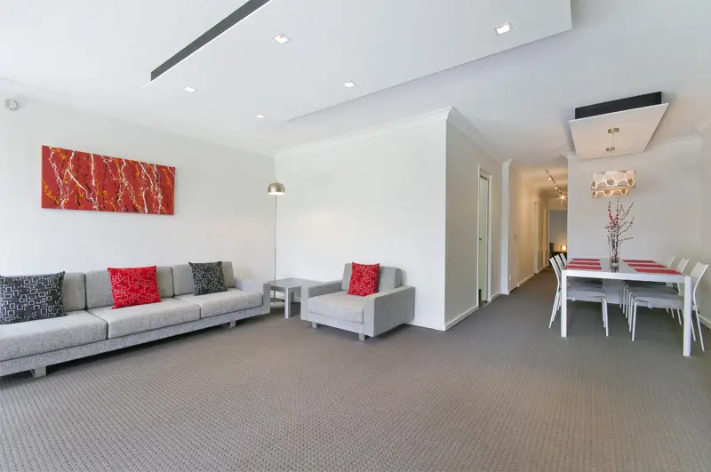 2/37 Johnson Street, Chatswood Sold by Shead Property - image 1