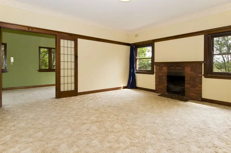 2/8 View Street, Chatswood Sold by Shead Property - image 1
