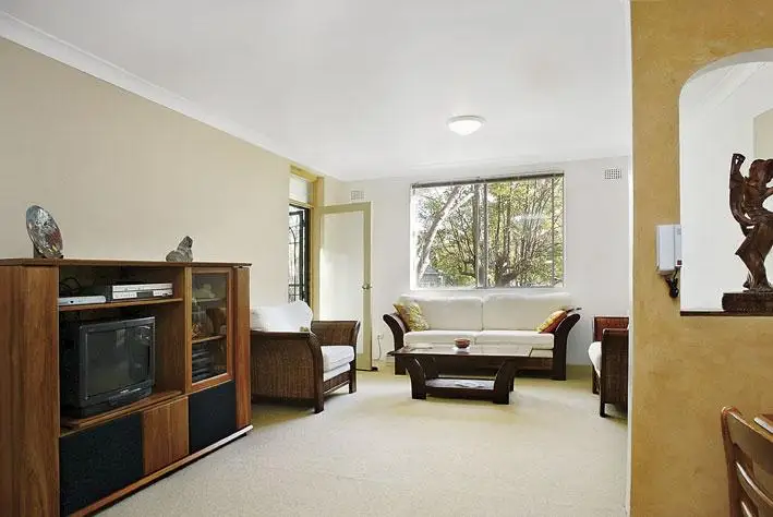 7/1 Ralston Street, Lane Cove Sold by Shead Property - image 1