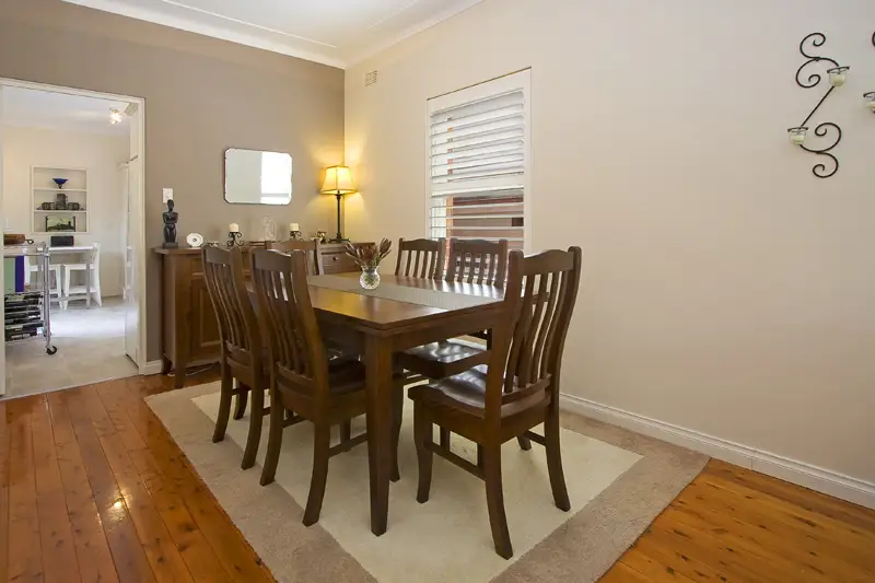 2 Valerie Avenue, Chatswood Sold by Shead Property - image 1