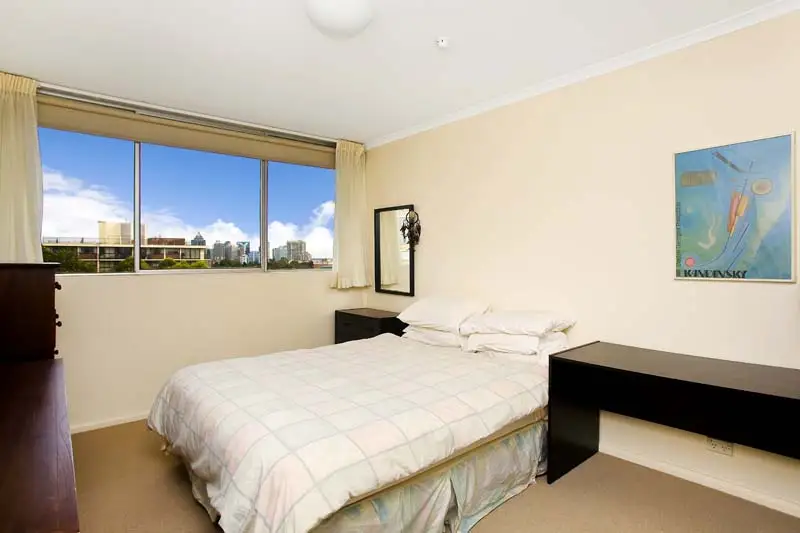 903/4 Broughton Road, Artarmon Sold by Shead Property - image 1