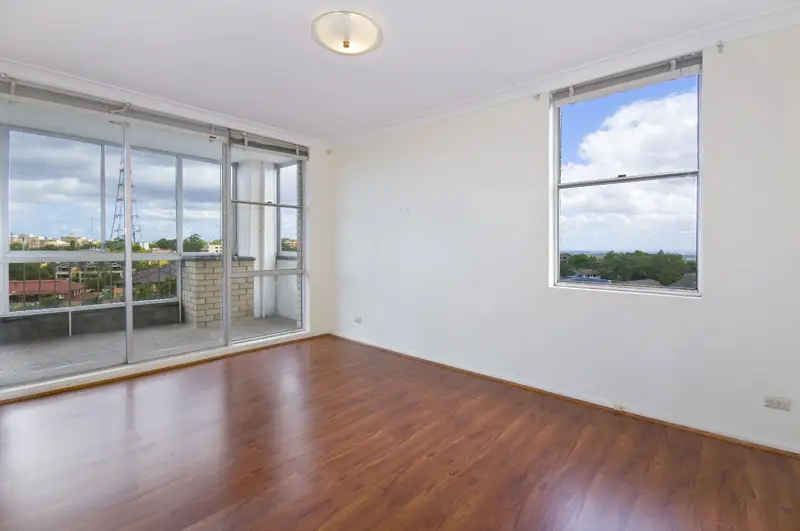 32/8 Ellis Street, Chatswood Sold by Shead Property - image 1