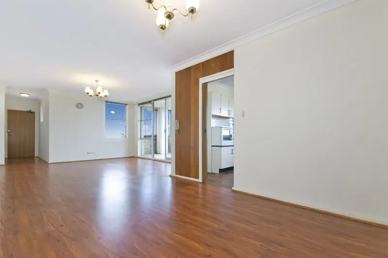 32/8 Ellis Street, Chatswood Sold by Shead Property - image 1