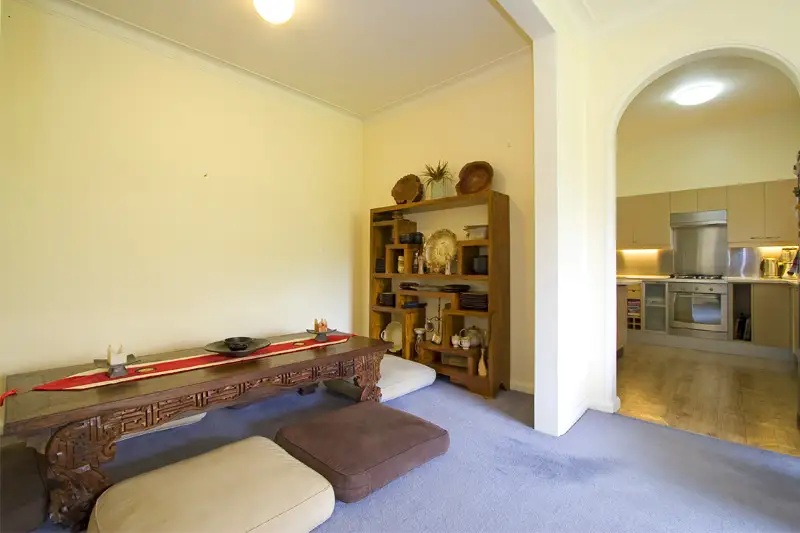 10/137 Kurraba Road, Neutral Bay Sold by Shead Property - image 1
