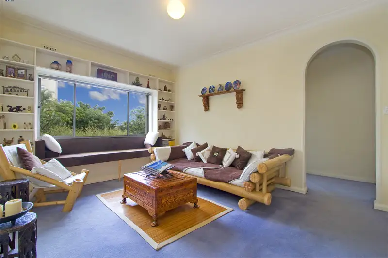 10/137 Kurraba Road, Neutral Bay Sold by Shead Property - image 1
