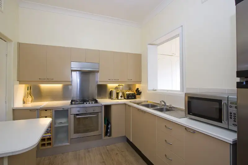 10/137 Kurraba Road, Neutral Bay Sold by Shead Property - image 1