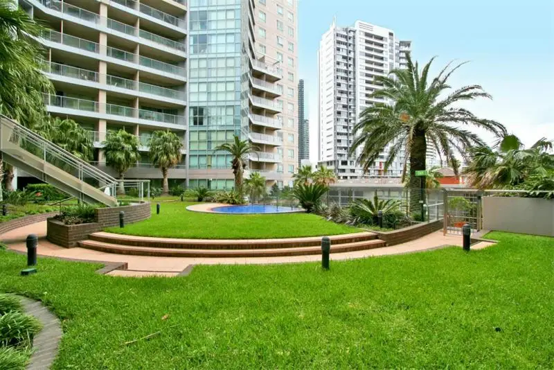 1102/2 Help Street, Chatswood Sold by Shead Property - image 1