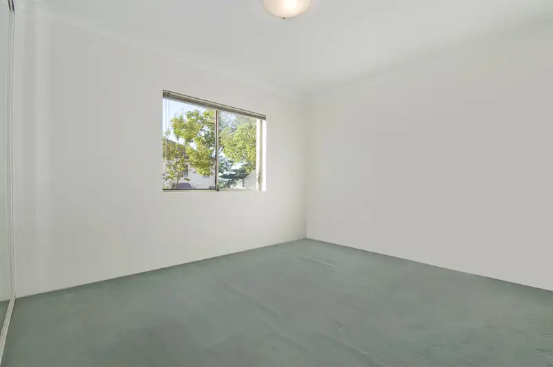 11/2 Wilson Street, Chatswood Sold by Shead Property - image 1