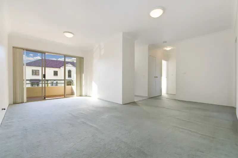 11/2 Wilson Street, Chatswood Sold by Shead Property - image 1