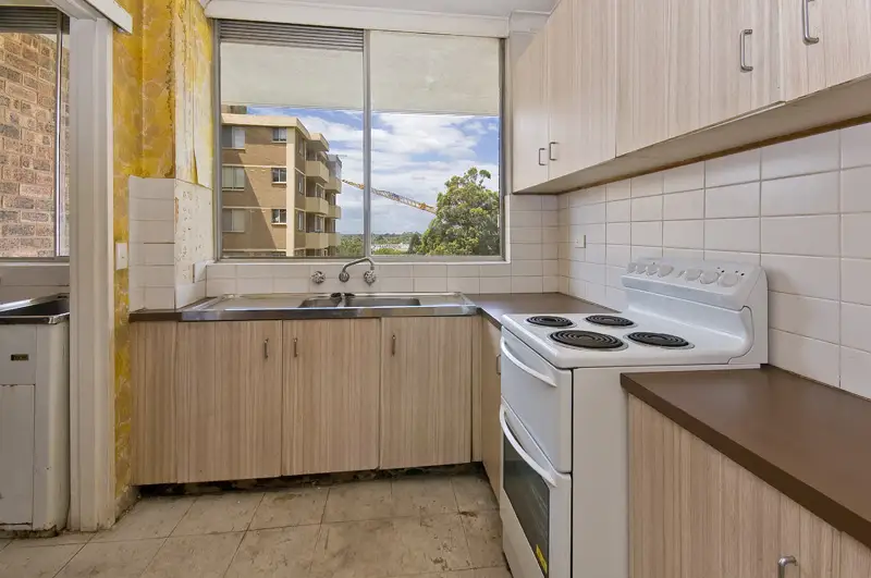 20/96 Albert Avenue, Chatswood Sold by Shead Property - image 1