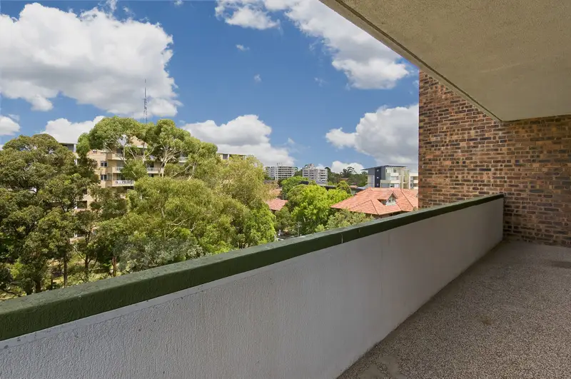 20/96 Albert Avenue, Chatswood Sold by Shead Property - image 1