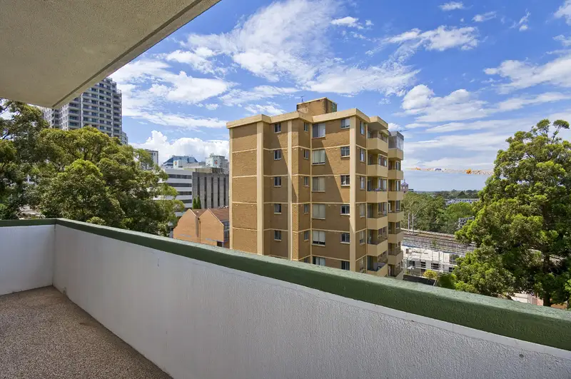 20/96 Albert Avenue, Chatswood Sold by Shead Property - image 1
