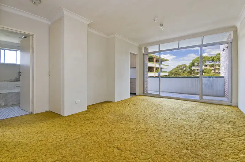 20/96 Albert Avenue, Chatswood Sold by Shead Property - image 1