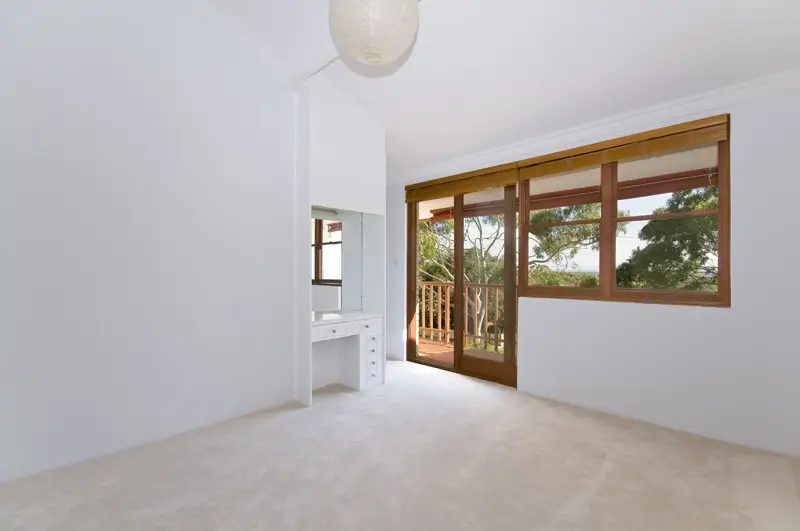 8/7 Goodchap Road, Chatswood Sold by Shead Property - image 1
